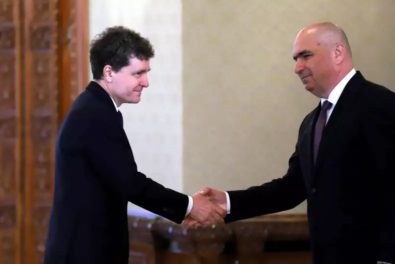 nicusor-dan-pnl-cotroceni (6)-