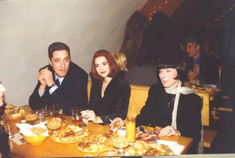 berecleanu_andreea_15.jpg