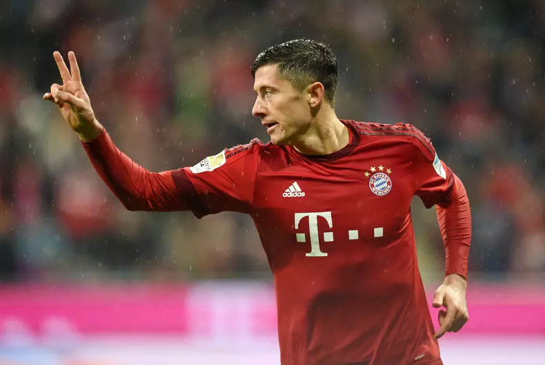 10-Lewandowski.jpg