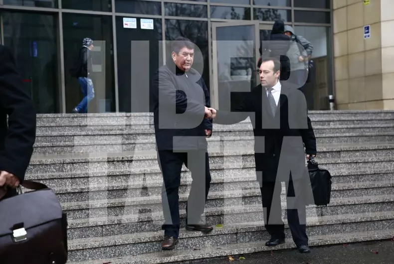 gabriel-oprea-catuse-vlad-chirea-6