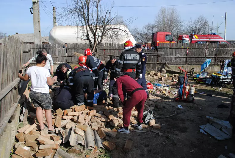 53478354_354138431858010_4502942175251660800_o