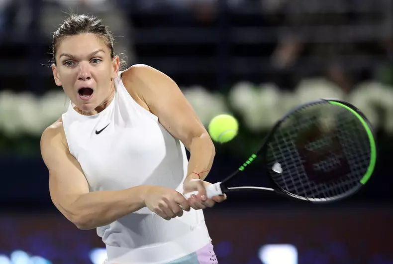 Simona Halep_dubai (1)