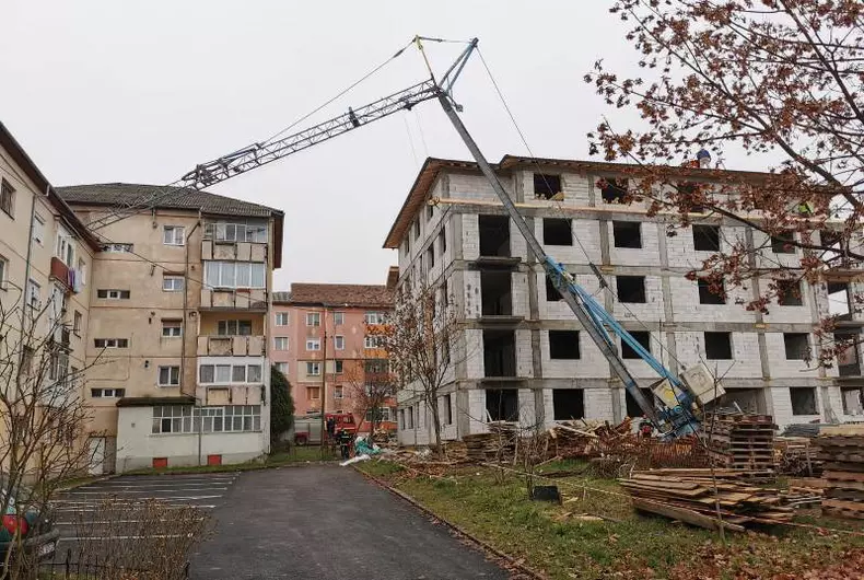macara-bloc