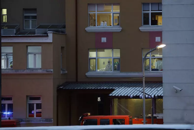 incendiu bals vlad chirea3