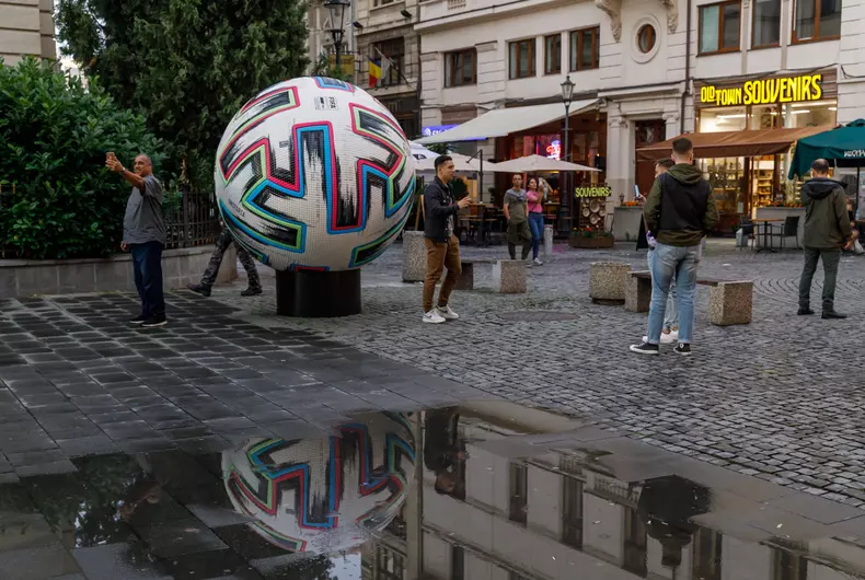 euro-2020 (18)