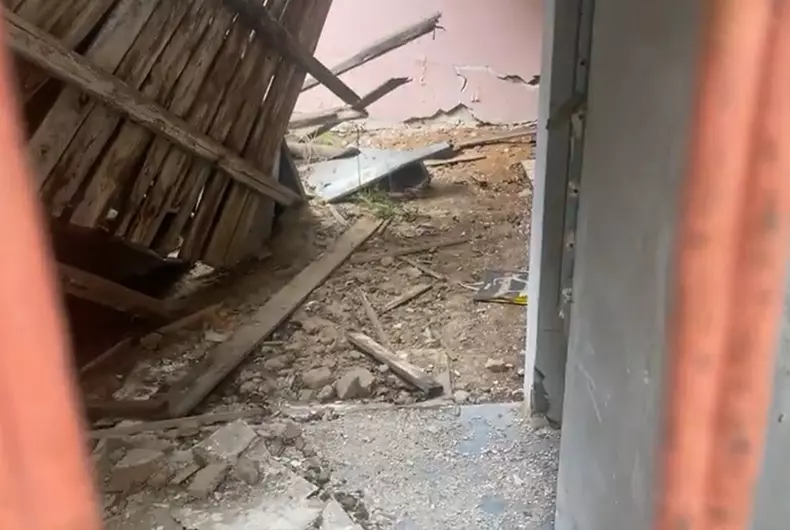 casa-vasile-alecsandri-bacau-15