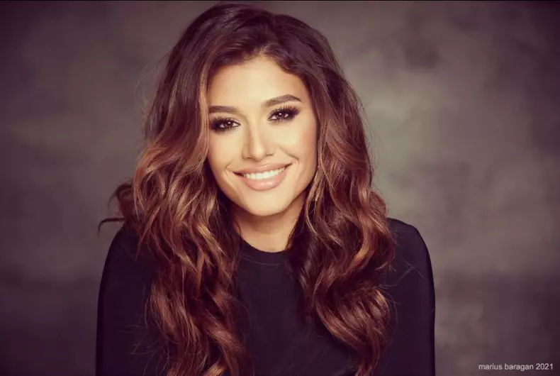 claudia-patrascanu-3-1