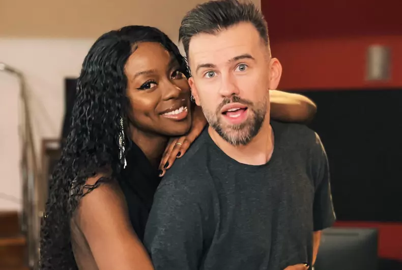 florin ristei si naomi hedman 3