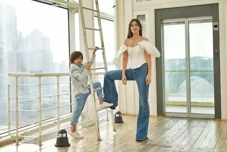 baiatul-danie-rogoz-5