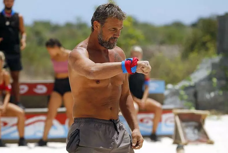 ionut-iftimoaie-declaratii-intoarcere-de-la-survivor-1