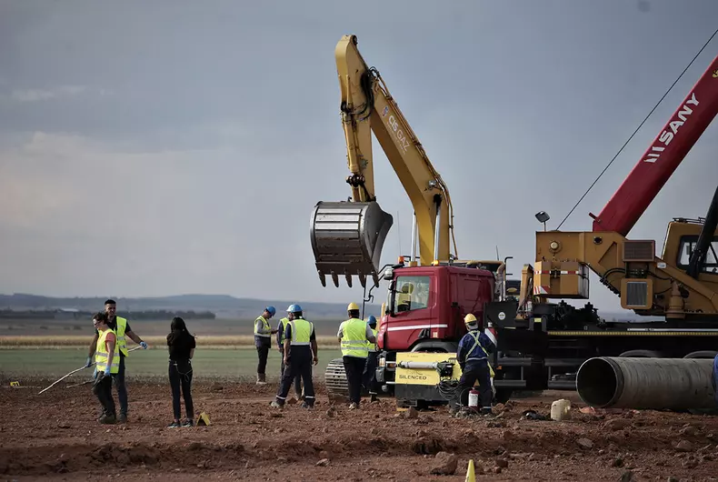 mitus-explozie-calimanesti-vrancea-13