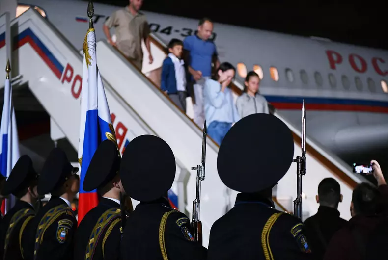 eliberati-profimedia6