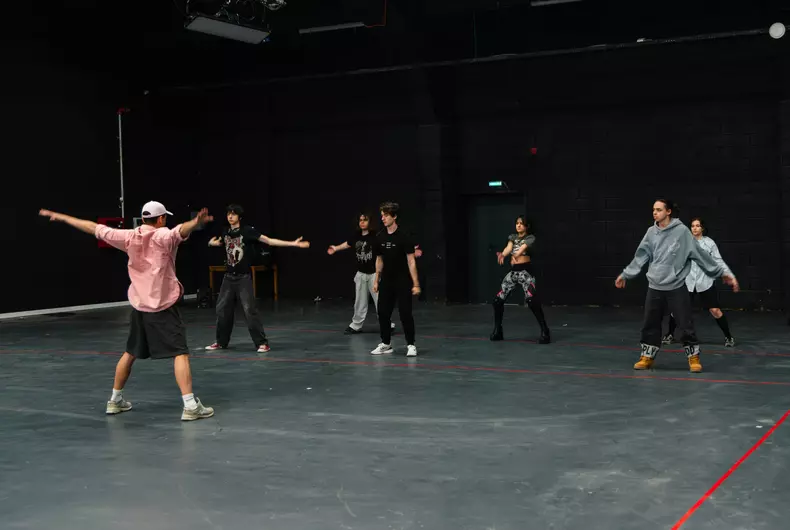 alexandra capitanescu eurovision 2026 (8)