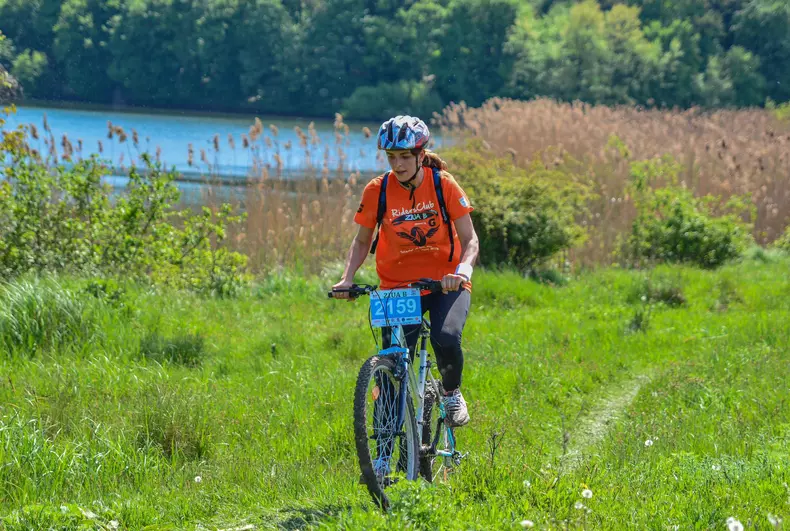 ZIUA B_foto Ovidiu Salavastru 3