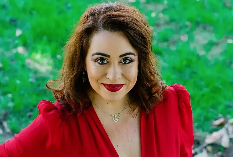 106494009_10158660410949306_7203873782995224908_o