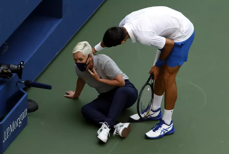 novak djokovic 001