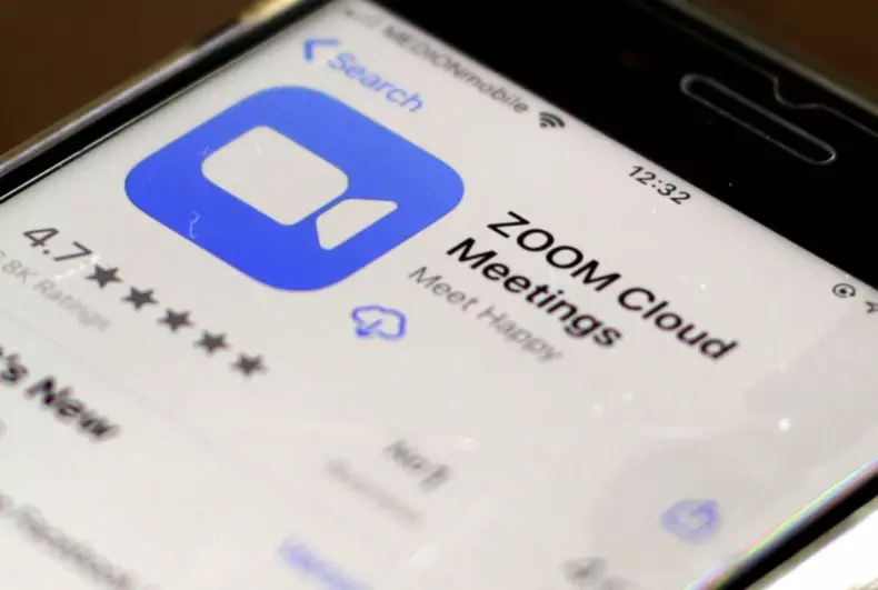 zoom-aplicatie-telefon