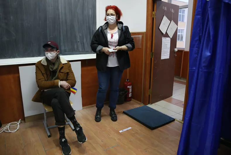 observatori alegeri parlamentare_dumitru angelescu