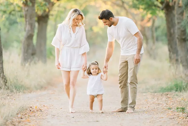 187699580_4418379114861495_6430915793192346385_n