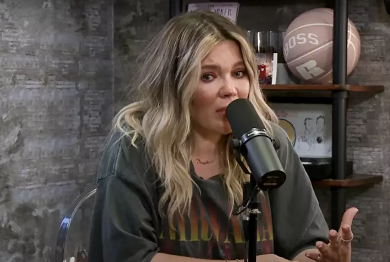 gina-pistol-divortul-parintilor-1