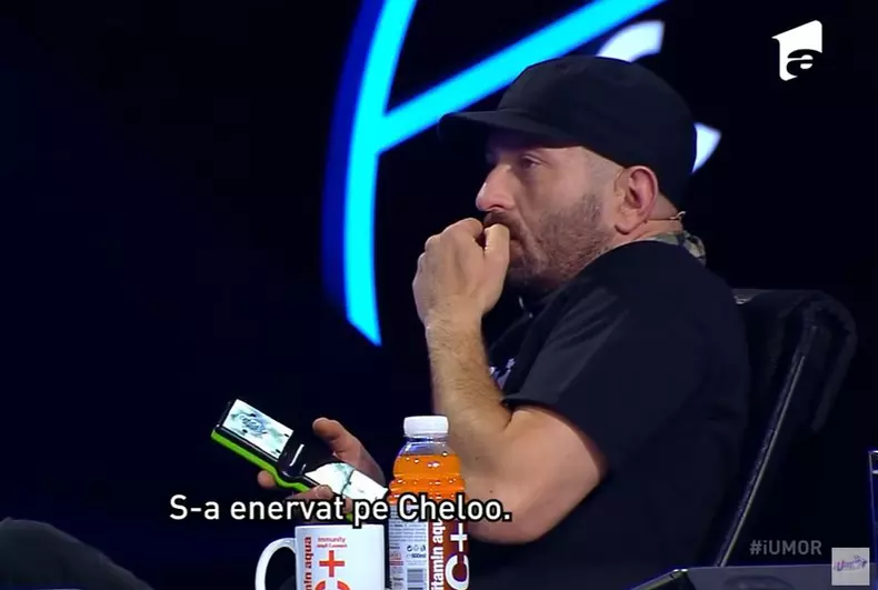 mihai-bendeac-iesire-nervoasa-iumor-3