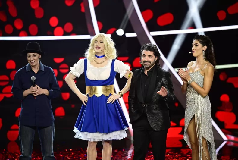 florin-ristei-transformat-in-loredana-groza-4