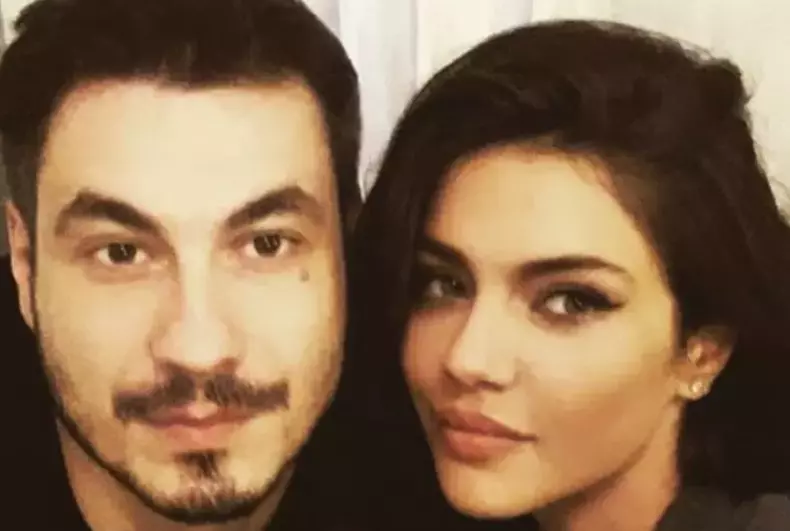 cristina-ich-si-alex-piturca-s-au-despartit-5