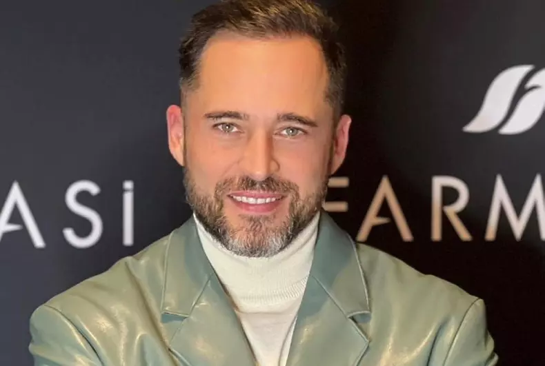 dinu-maxer-s-a-despartit-de-noua-iubita-2