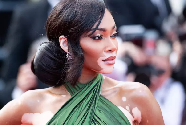 Cannes La Passion de Dodin Bouffant Premiere AM
