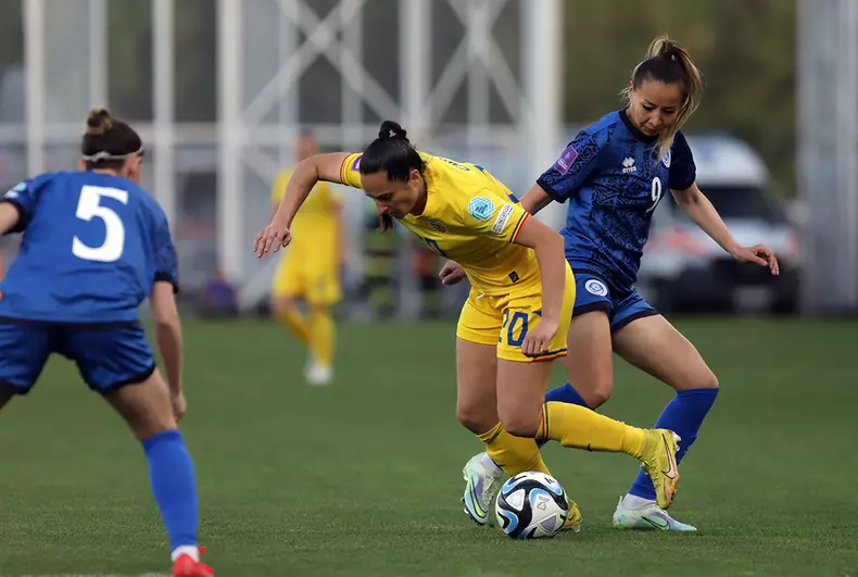 9-mitus-romania-kazahstan-19