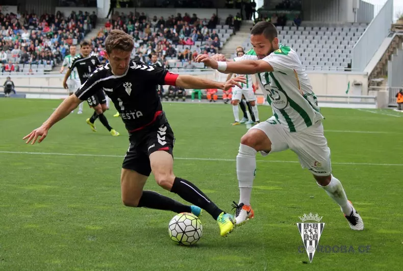 1024x800_9a66e545e510211409img_9507