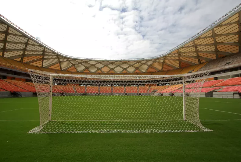 Jan2014_arenaamazonia_manaus5