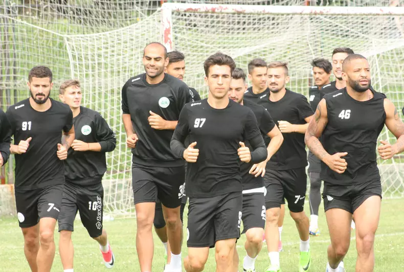 19417328_1447016612012921_296591302589055873_o