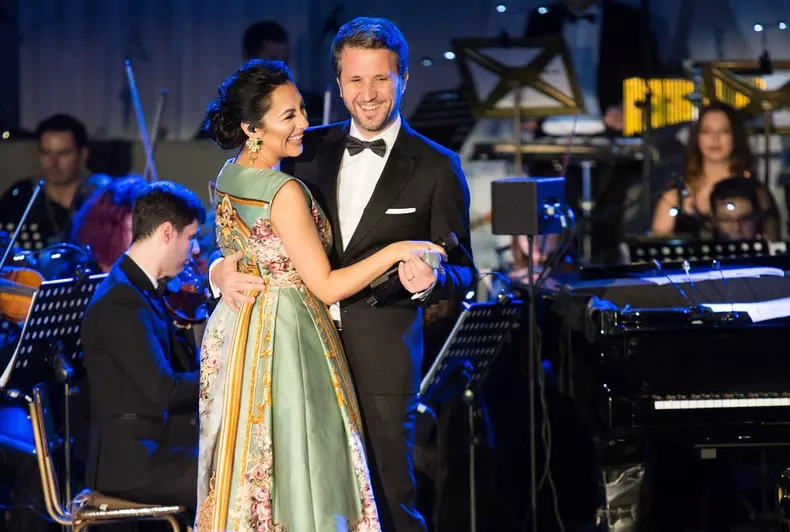 Concert Andra for Hope (3)