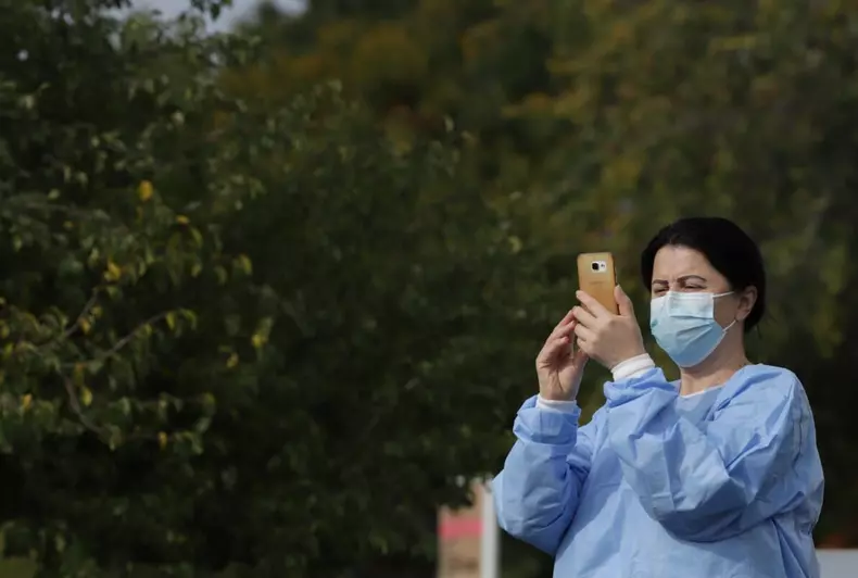 orchestra_fundeni_vlad chirea