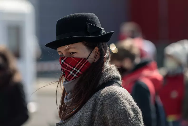 protest ministerul culturii vlad chirea