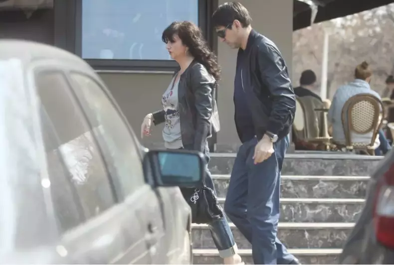 sotia-lui-victor-piturca-1-1