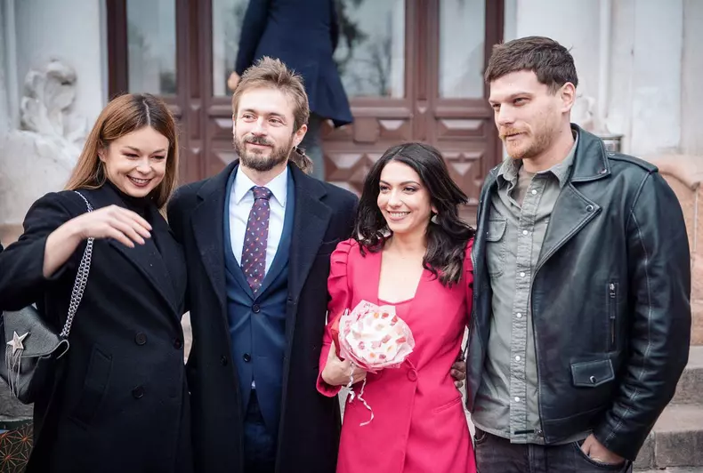 3177999065151325339655388053876596218848028n