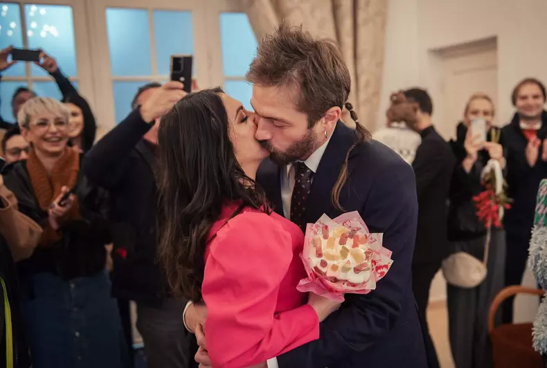 3178369745151325439655373103841573594162930n