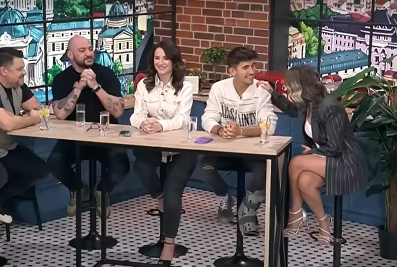 sebastian-dobrincu-accidentare-survivor