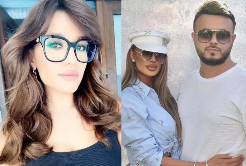 claudia-patrascanu-conflict-bianca-dragusanu