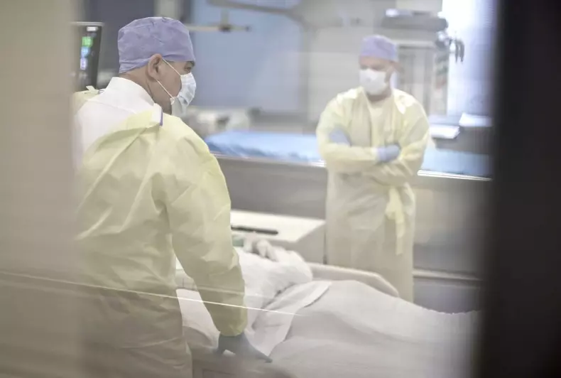 3702625338406780240954296241753805905324367n-1