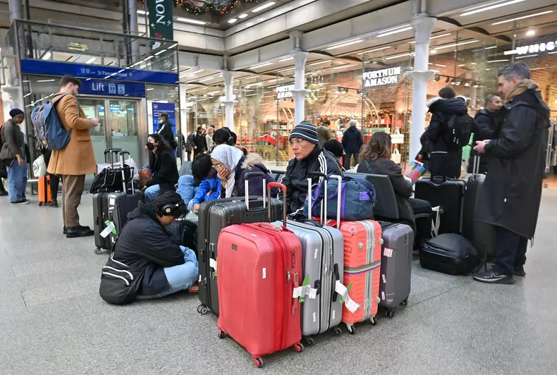 profimedia-0831503647