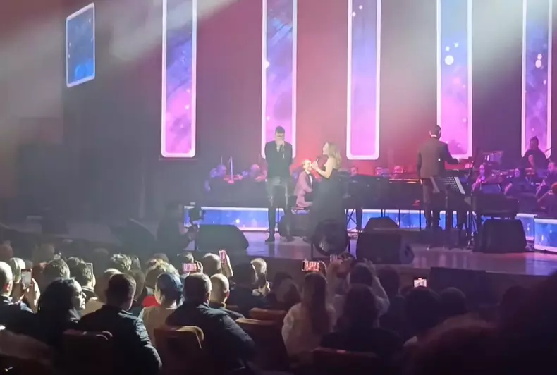 tudor-chirila-irina-baiant-1