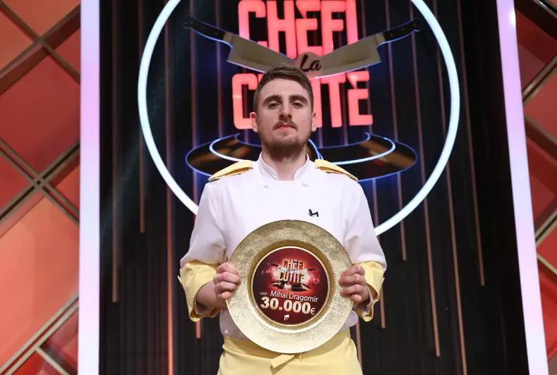 mihai-dragomir-a-castigat-chefi-la-cutite-3