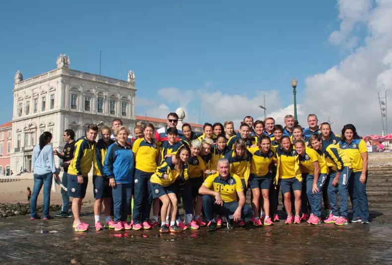 14725646_668928329951447_3335016764351568420_n