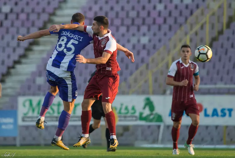 21082887_1804061819623359_752105611526051143_o