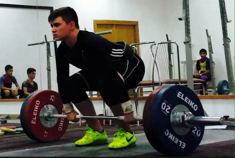 13934867_1046201728790901_6058336511134135295_n