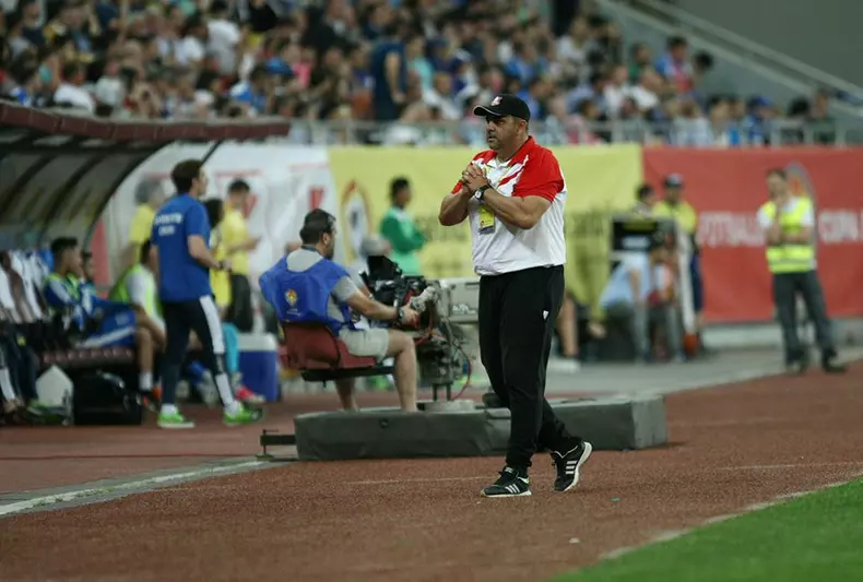 33676911_1754885544579273_31787499634294784_n