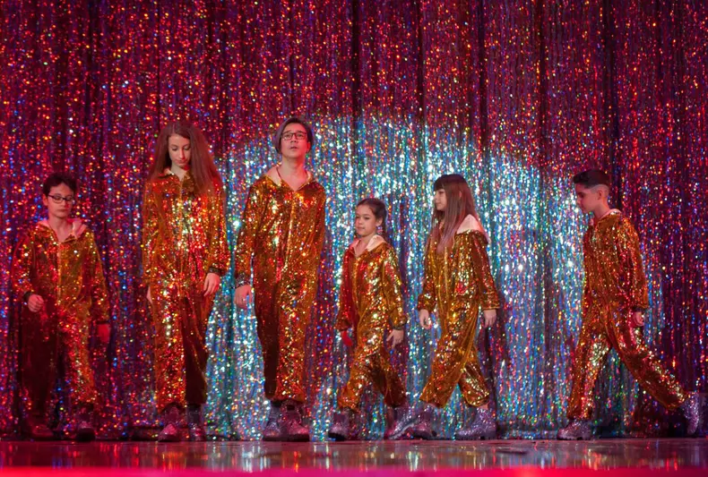 50465237_1488075207992969_4492178351552724992_o